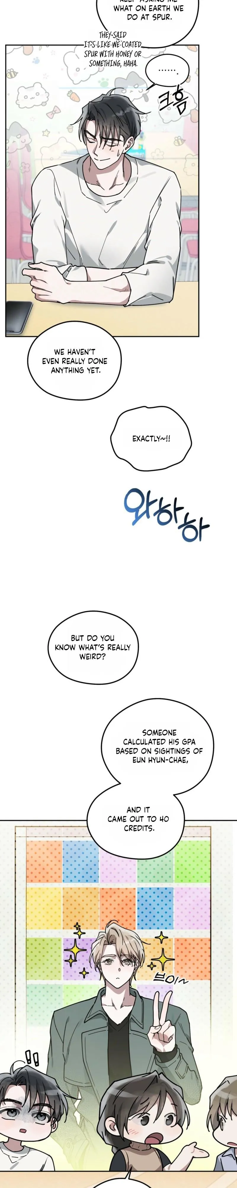 Alpine Chapter 12 page 20 - 