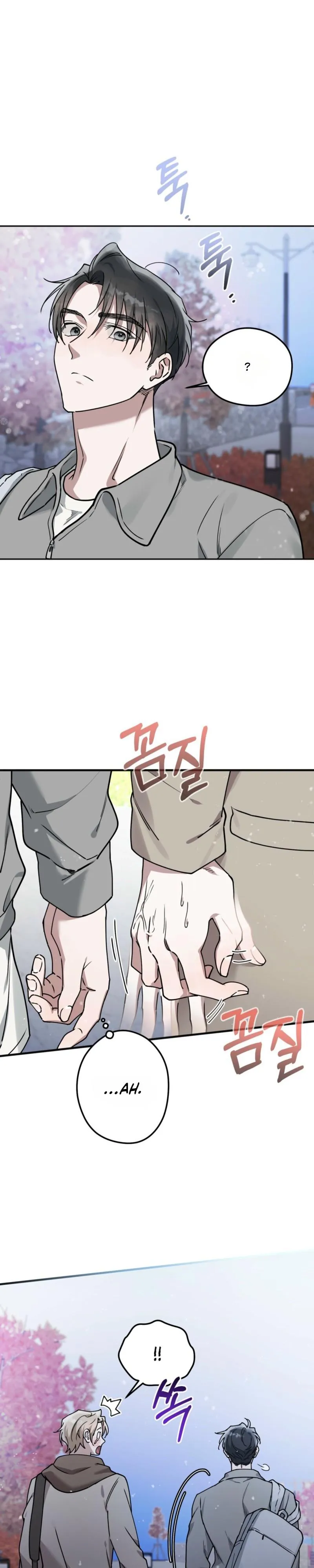 Alpine Chapter 12 page 3 - 