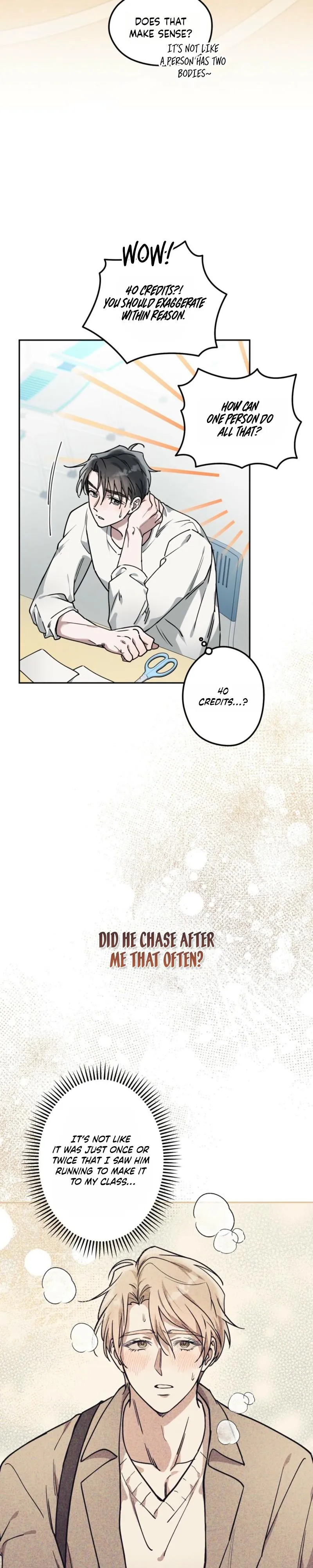 Alpine Chapter 12 page 21 - 