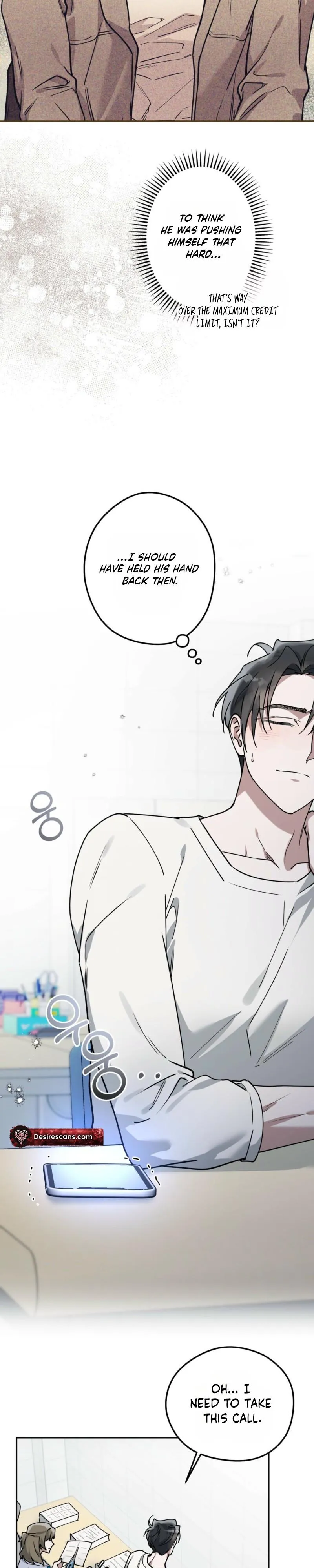 Alpine Chapter 12 page 22 - 