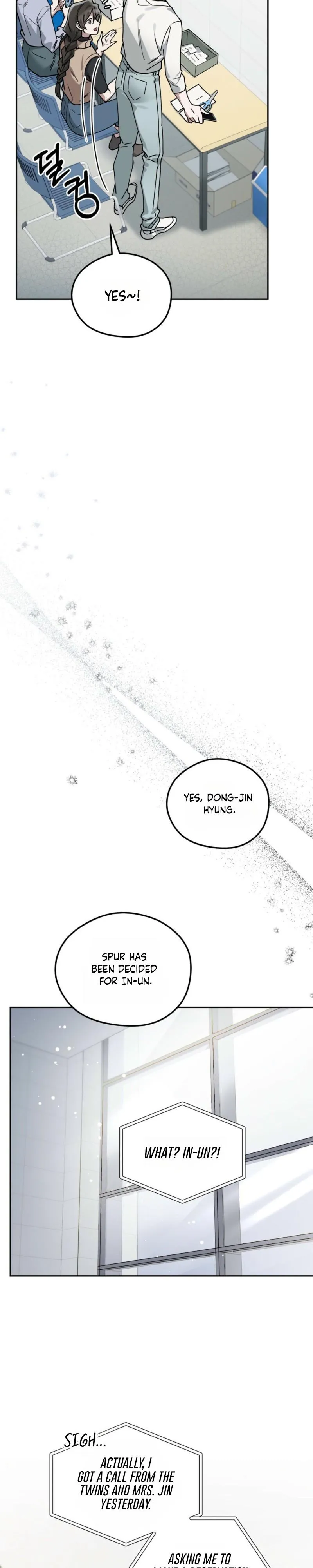 Alpine Chapter 12 page 23 - 