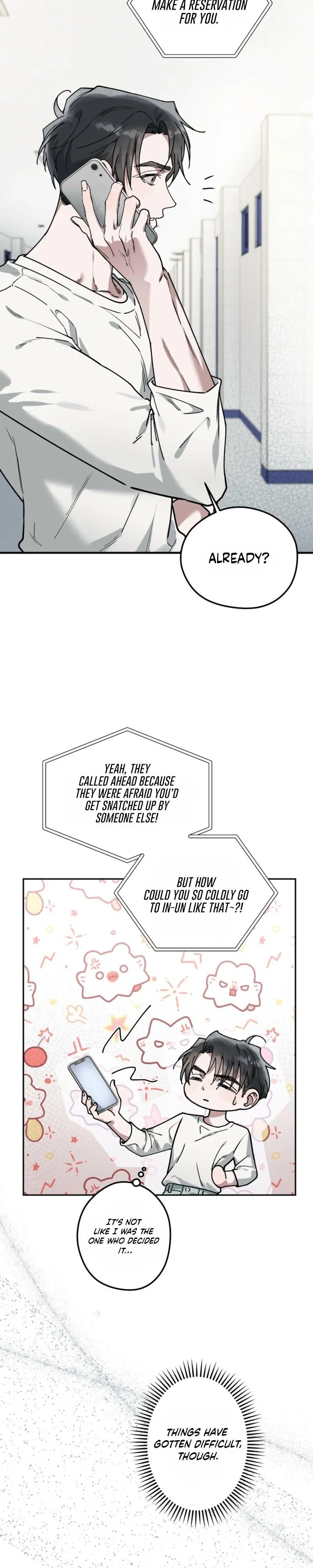 Alpine Chapter 12 page 24 - 