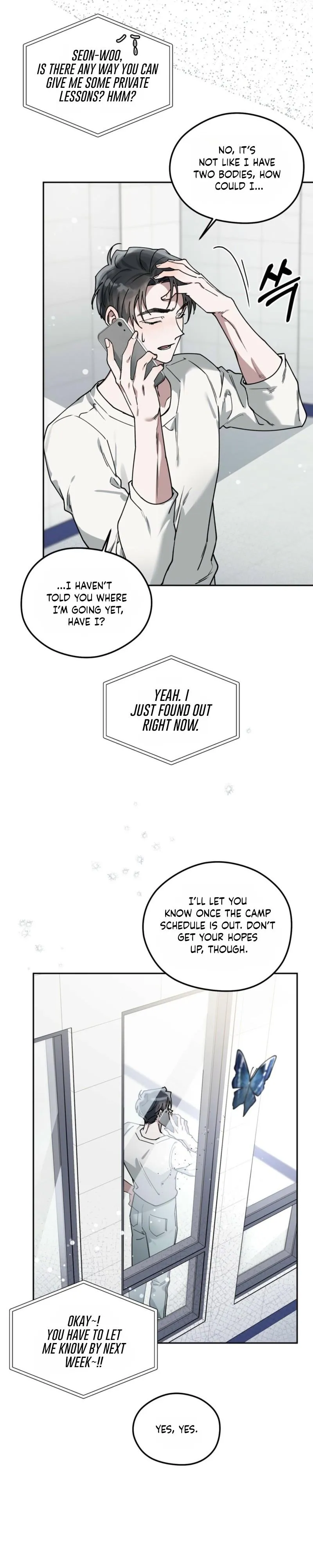 Alpine Chapter 12 page 25 - 