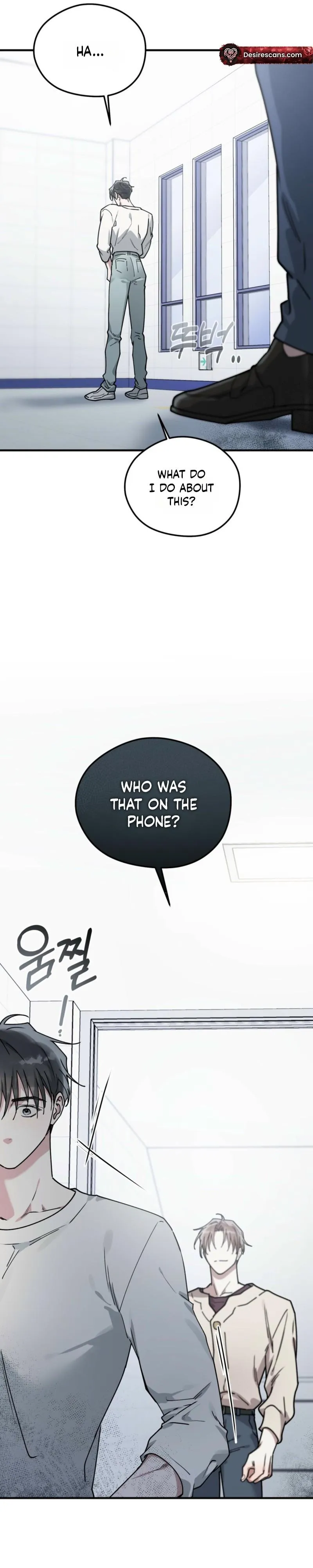 Alpine Chapter 12 page 26 - 