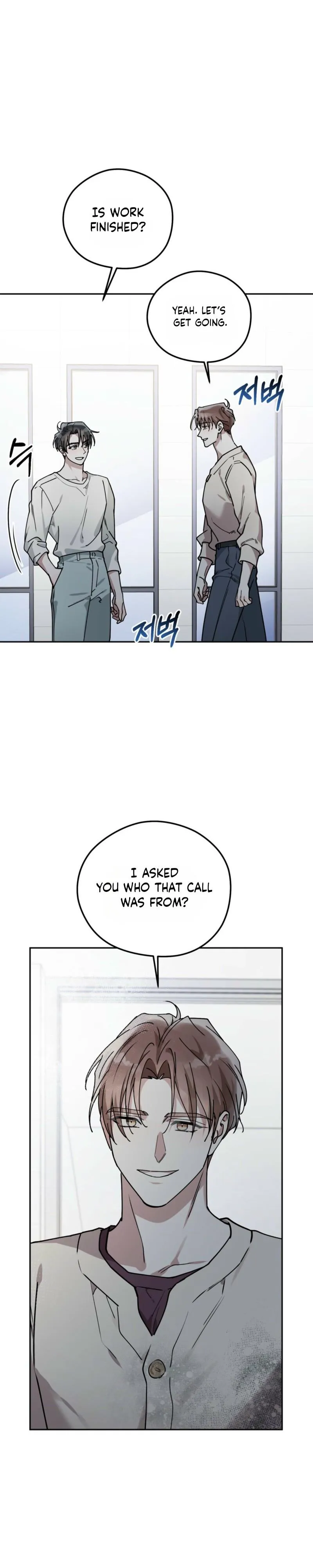 Alpine Chapter 12 page 27 - 