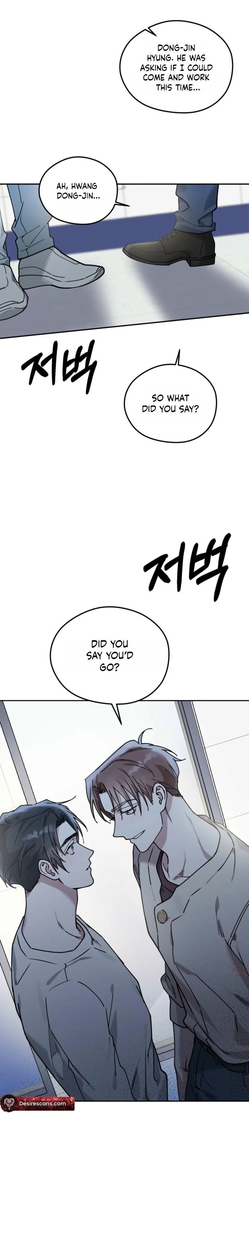 Alpine Chapter 12 page 28 - 