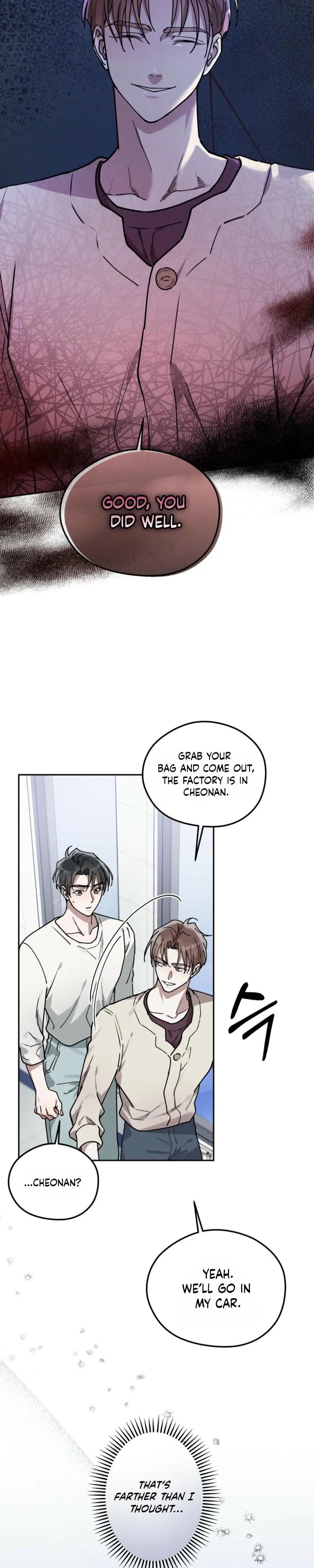 Alpine Chapter 12 page 30 - 