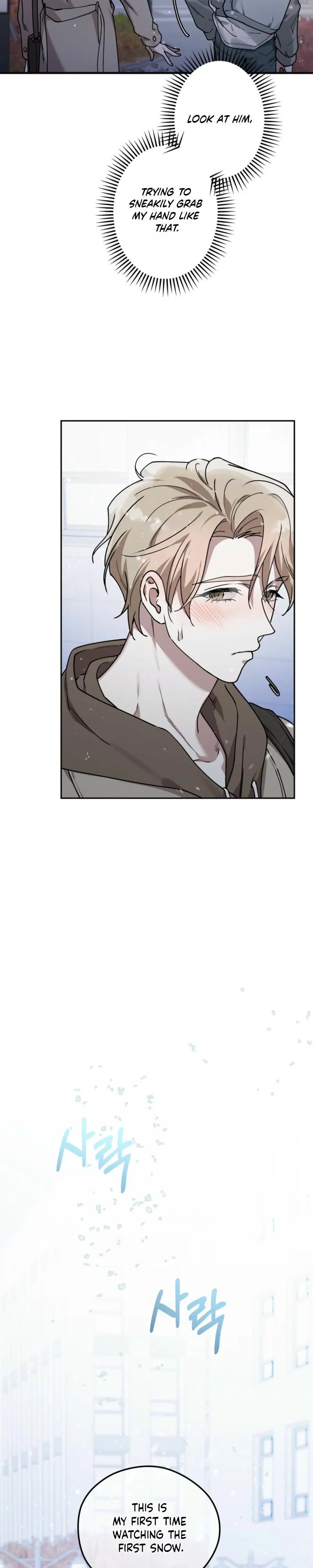 Alpine Chapter 12 page 4 - 