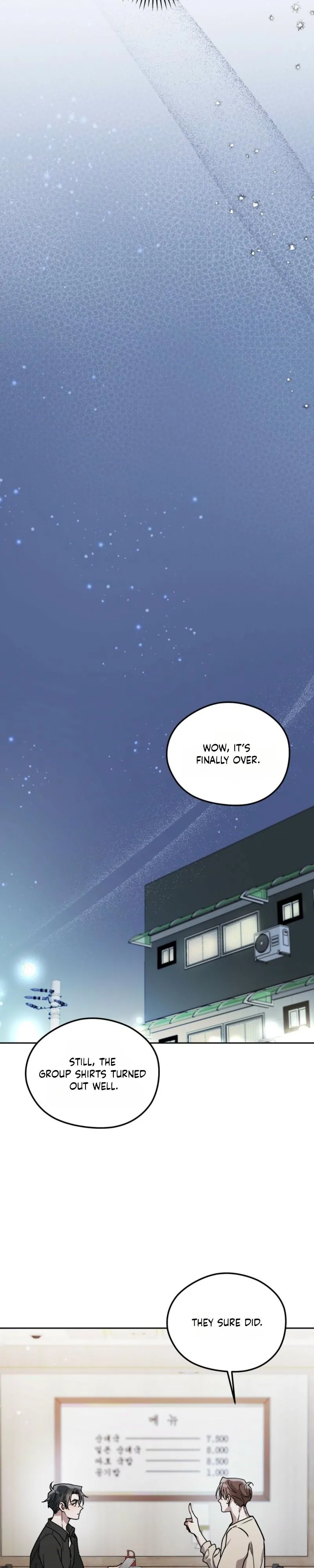 Alpine Chapter 12 page 31 - 