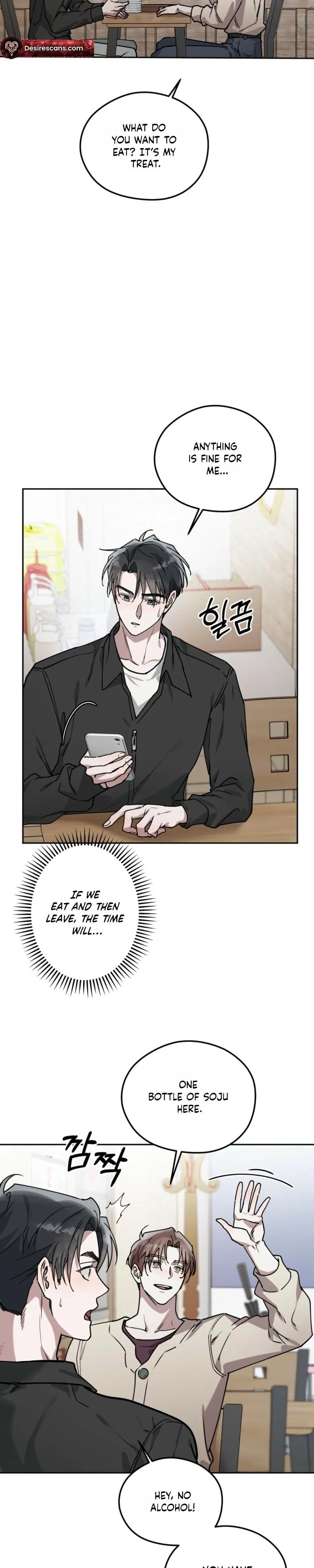 Alpine Chapter 12 page 32 - 