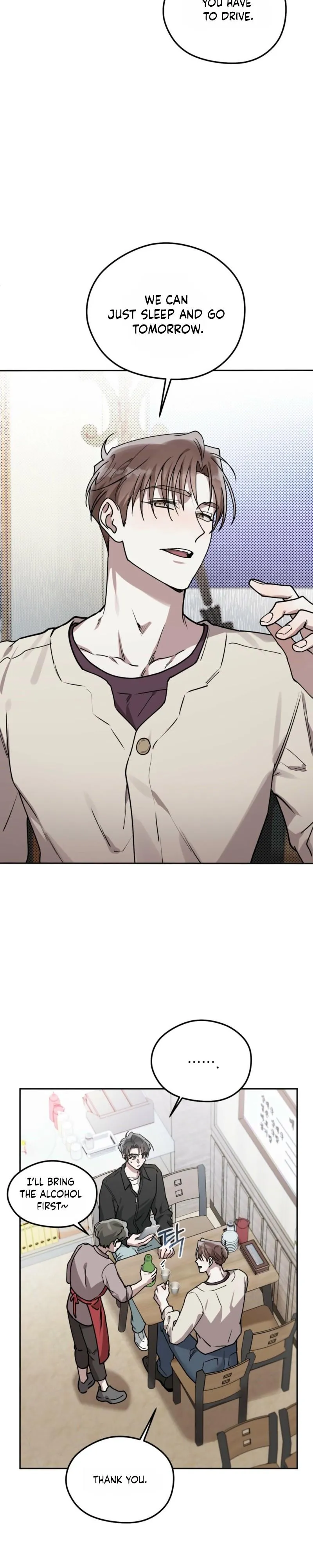 Alpine Chapter 12 page 33 - 