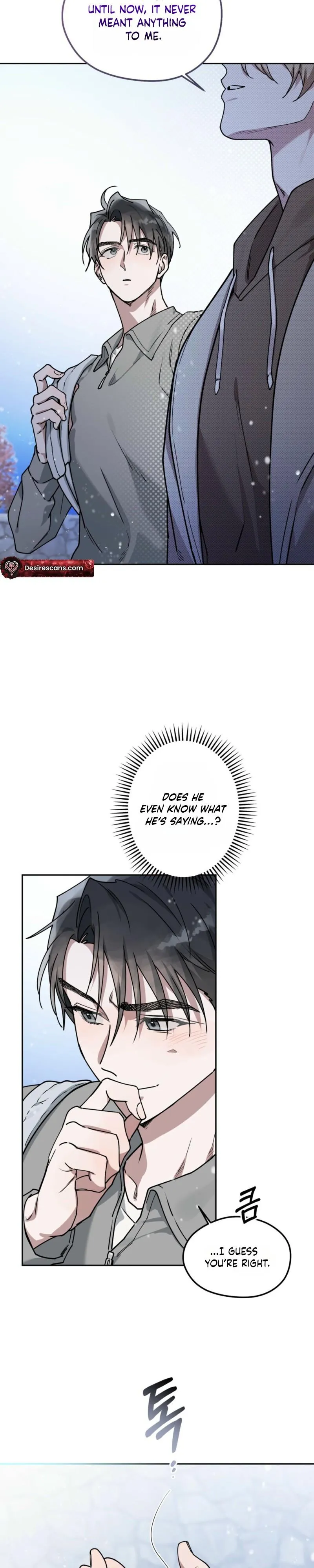 Alpine Chapter 12 page 6 - 