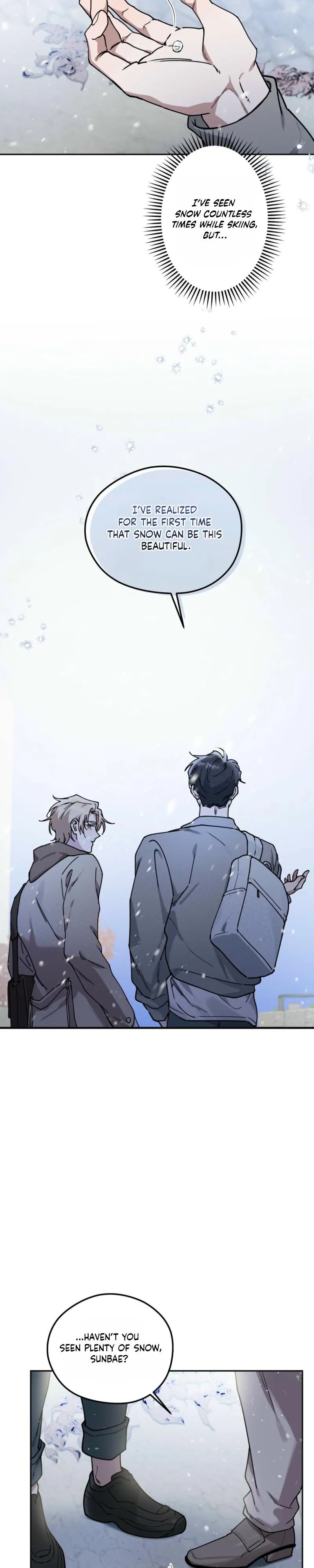 Alpine Chapter 12 page 7 - 