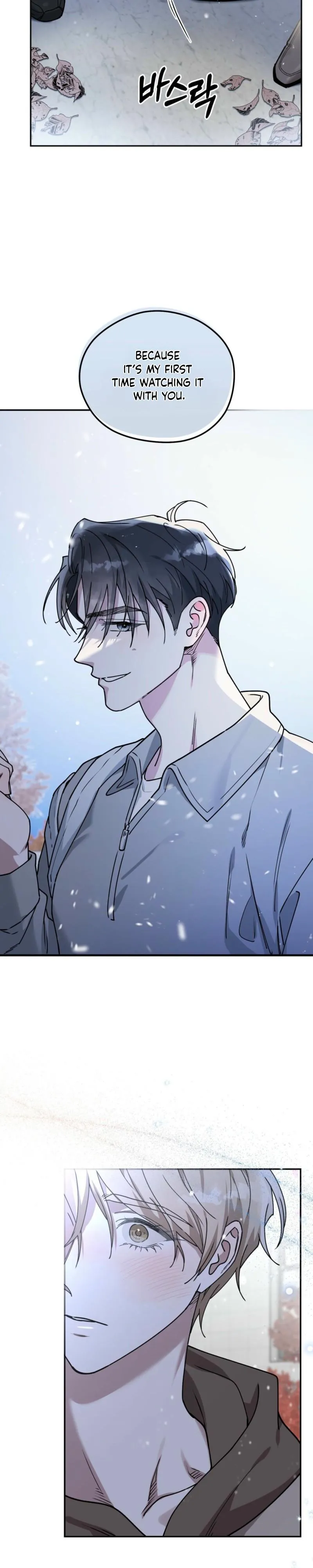 Alpine Chapter 12 page 8 - 