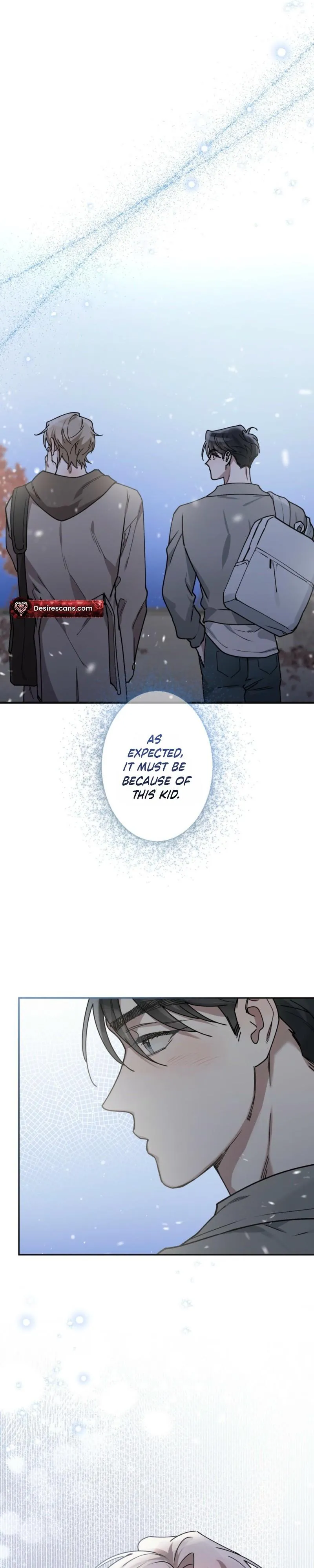 Alpine Chapter 12 page 9 - 
