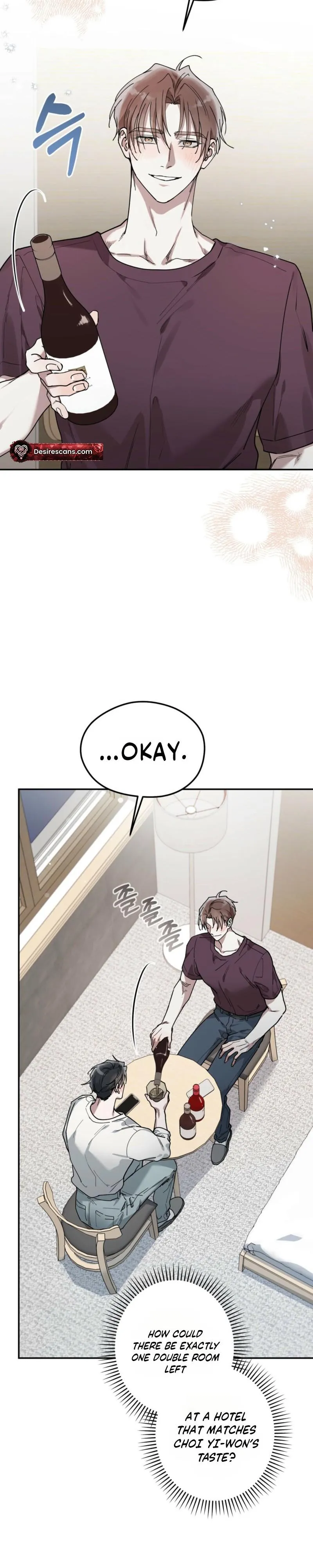 Alpine Chapter 13 page 2 - 