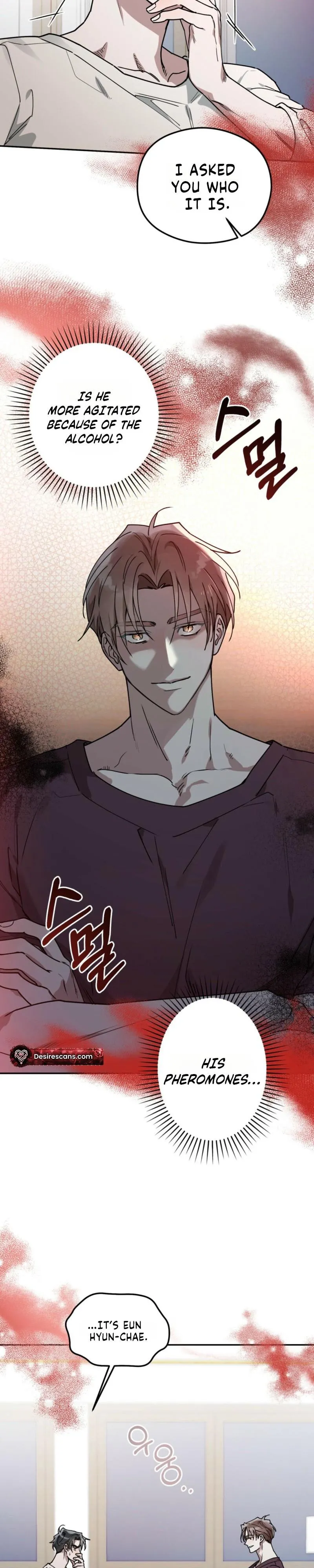 Alpine Chapter 13 page 12 - 
