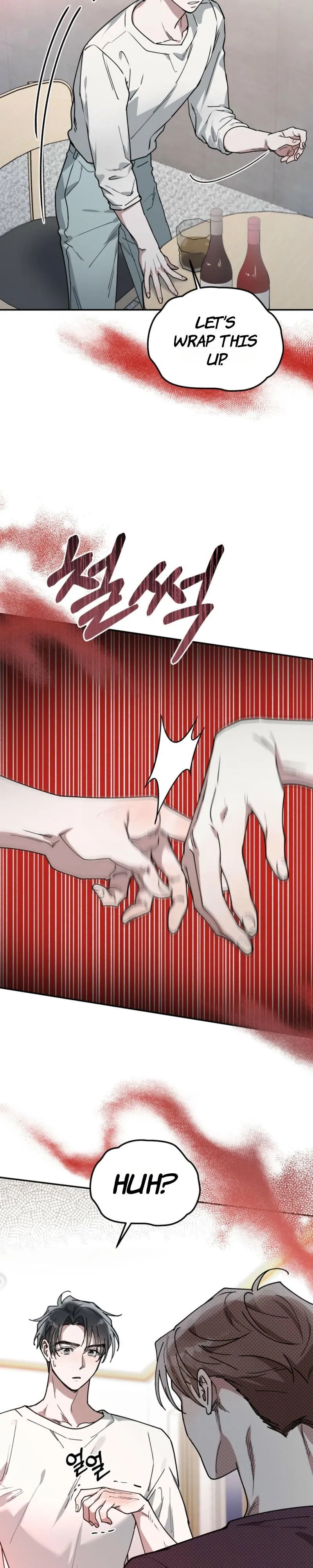 Alpine Chapter 13 page 14 - 