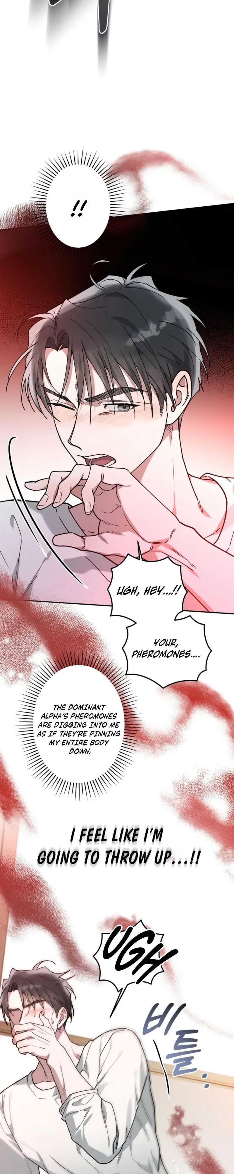 Alpine Chapter 13 page 16 - 