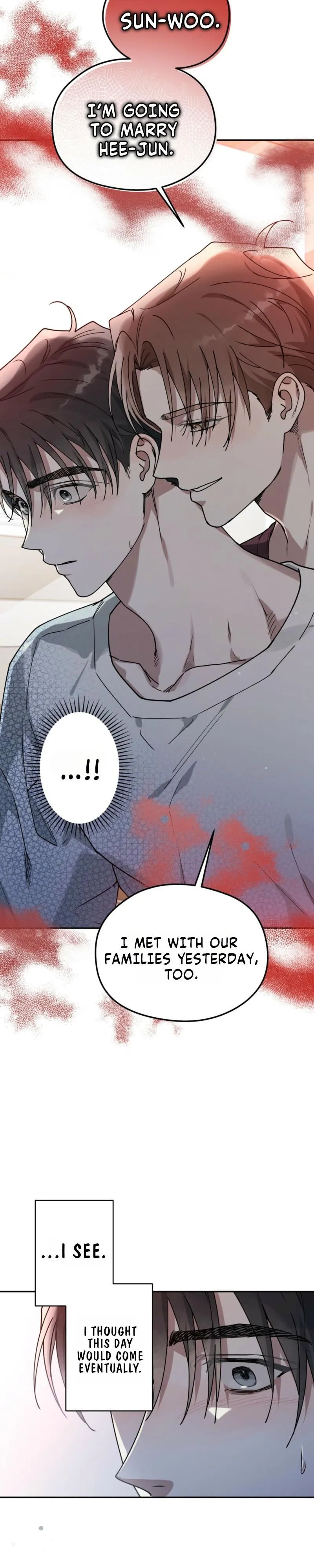 Alpine Chapter 13 page 19 - 