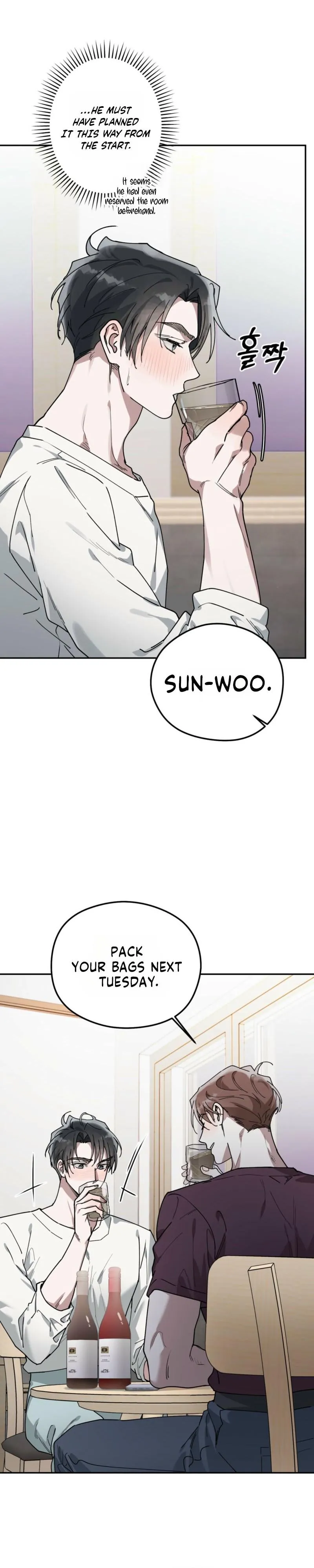 Alpine Chapter 13 page 3 - 