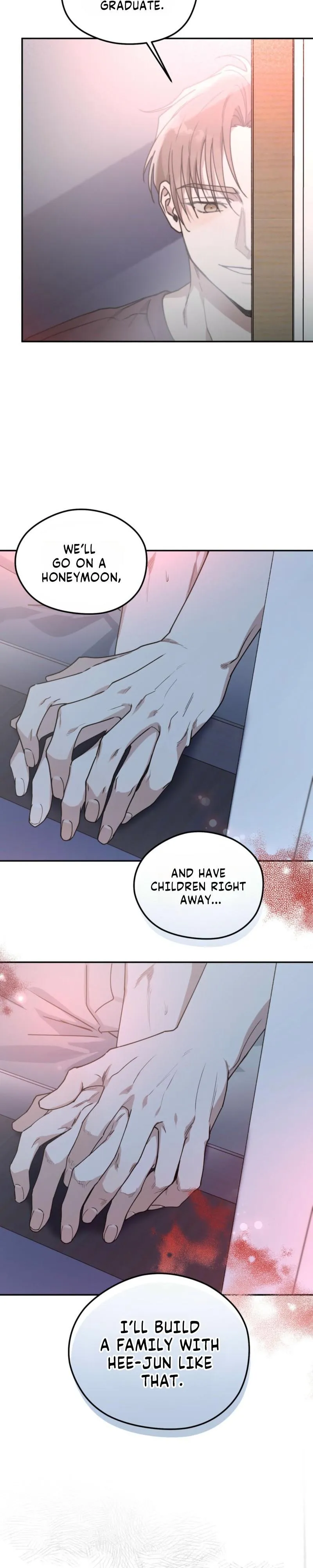 Alpine Chapter 13 page 21 - 