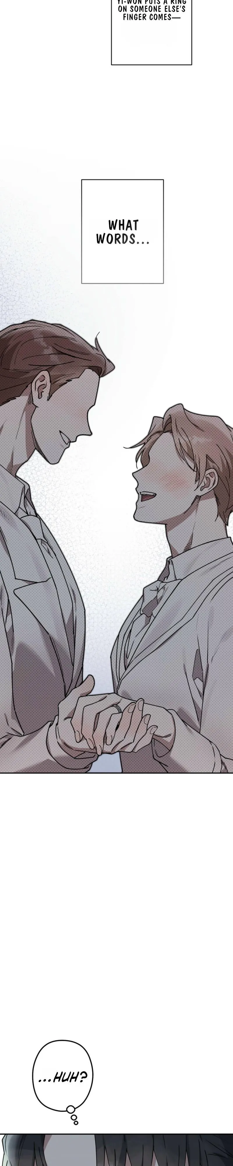 Alpine Chapter 13 page 23 - 
