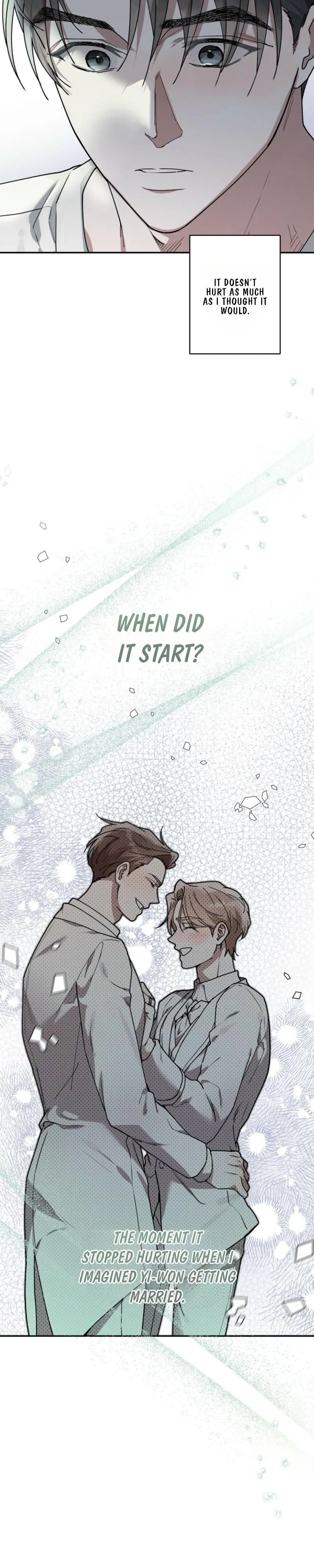 Alpine Chapter 13 page 24 - 