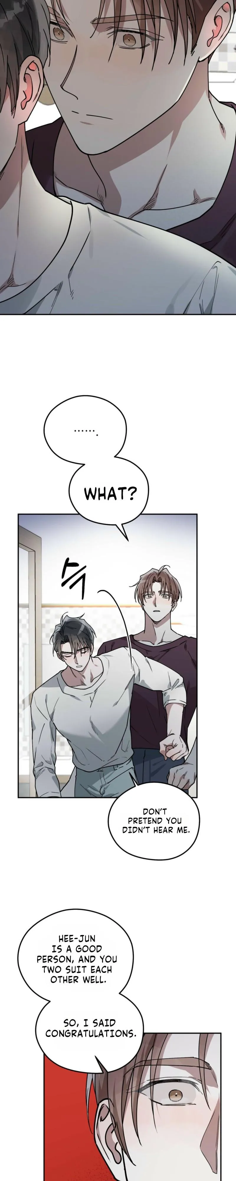 Alpine Chapter 13 page 26 - 
