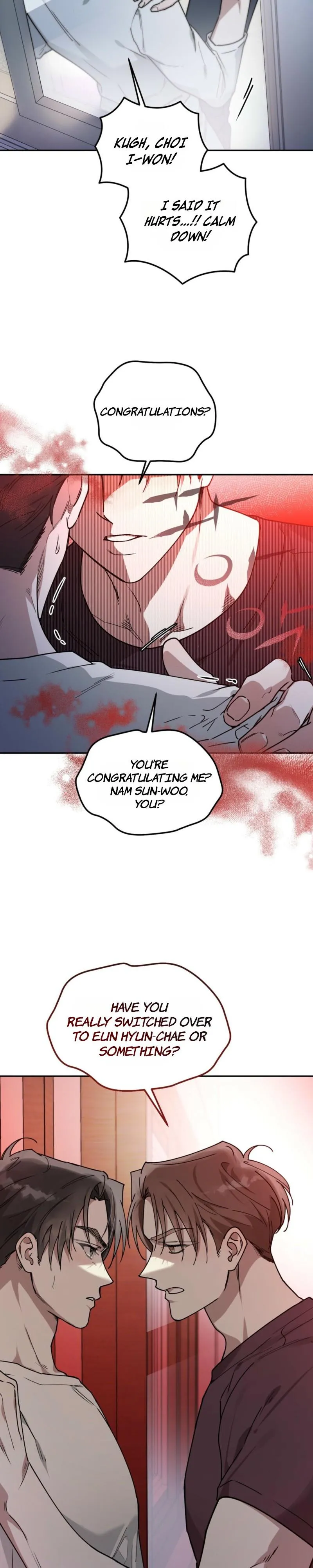 Alpine Chapter 13 page 29 - 