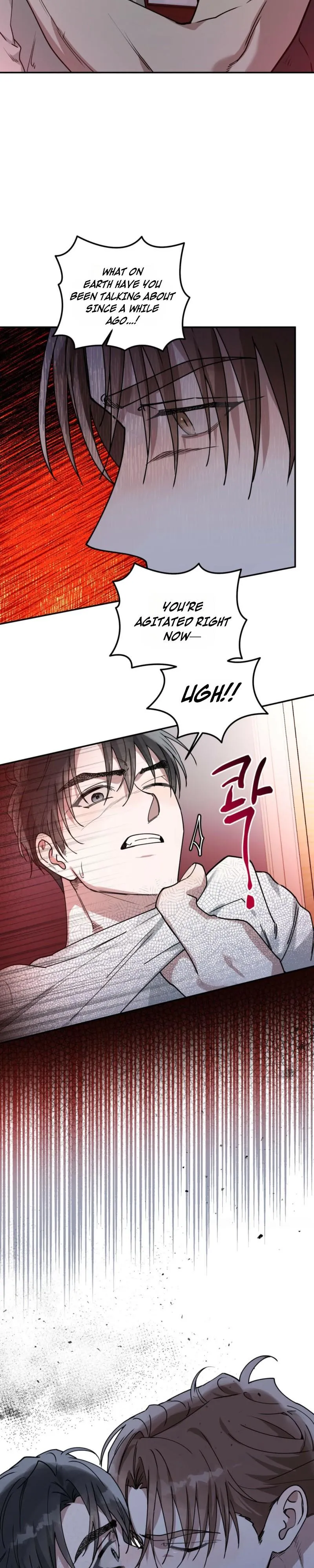Alpine Chapter 13 page 30 - 