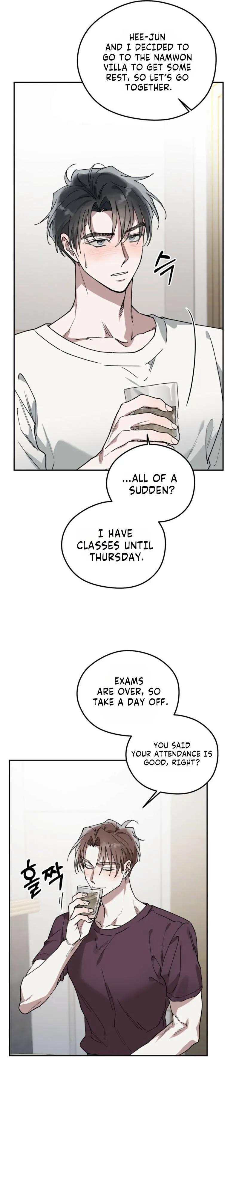 Alpine Chapter 13 page 4 - 