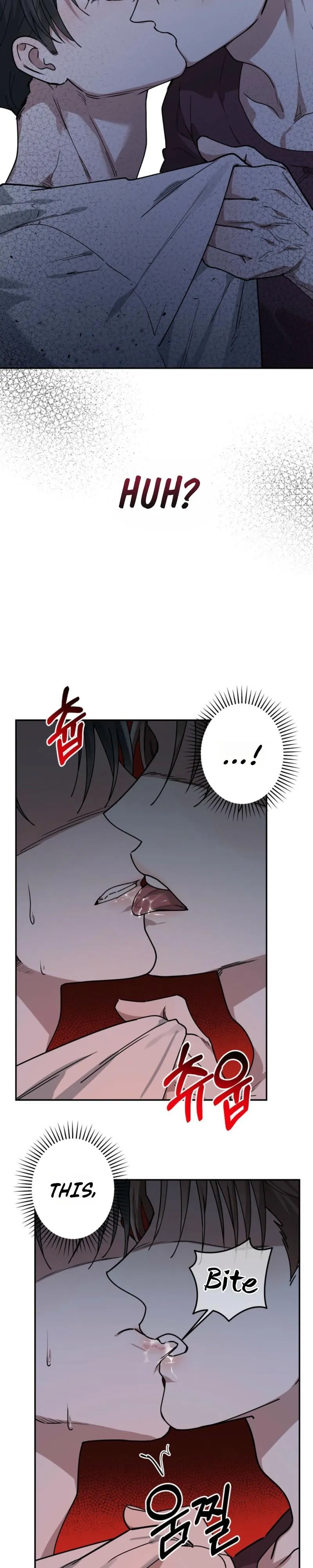 Alpine Chapter 13 page 31 - 