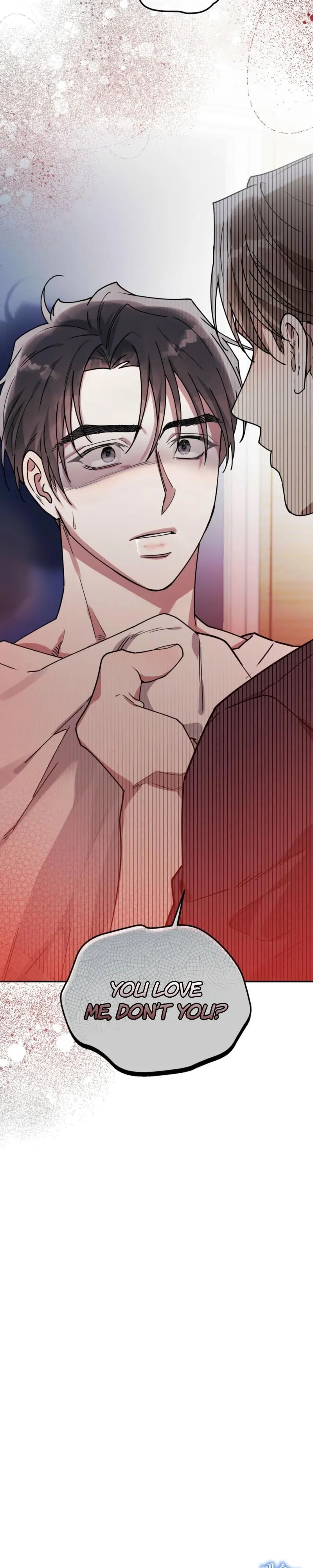 Alpine Chapter 13 page 33 - 