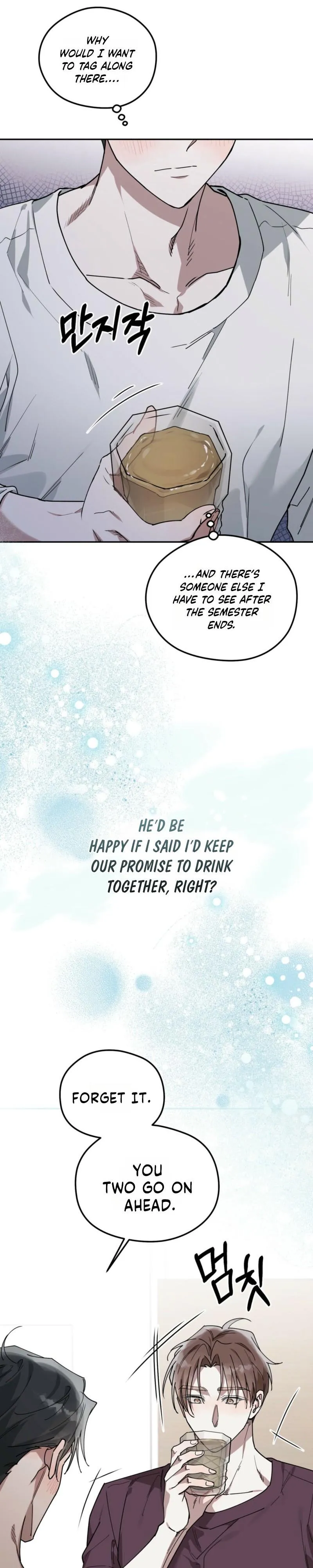 Alpine Chapter 13 page 5 - 