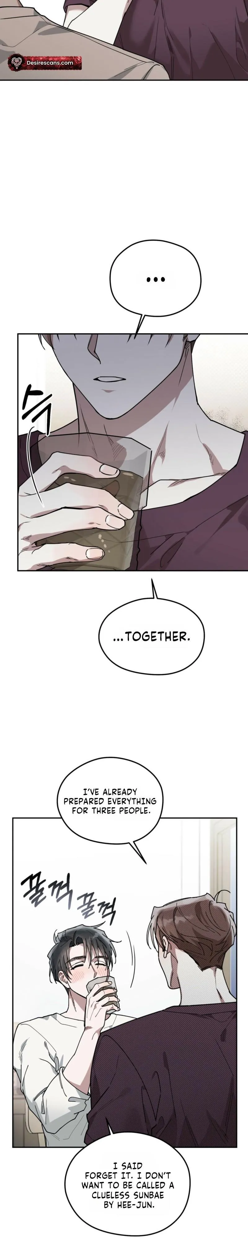 Alpine Chapter 13 page 6 - 