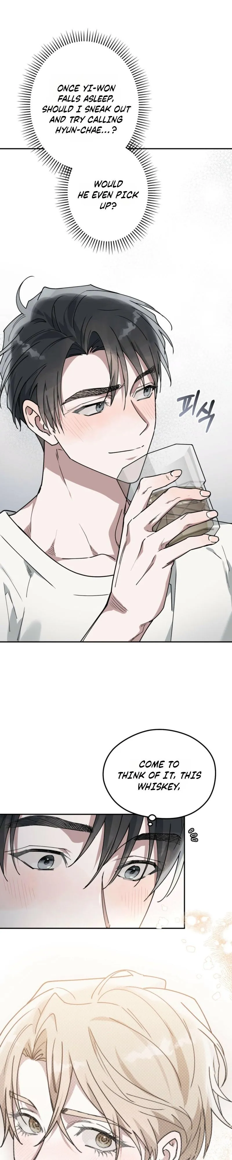 Alpine Chapter 13 page 7 - 