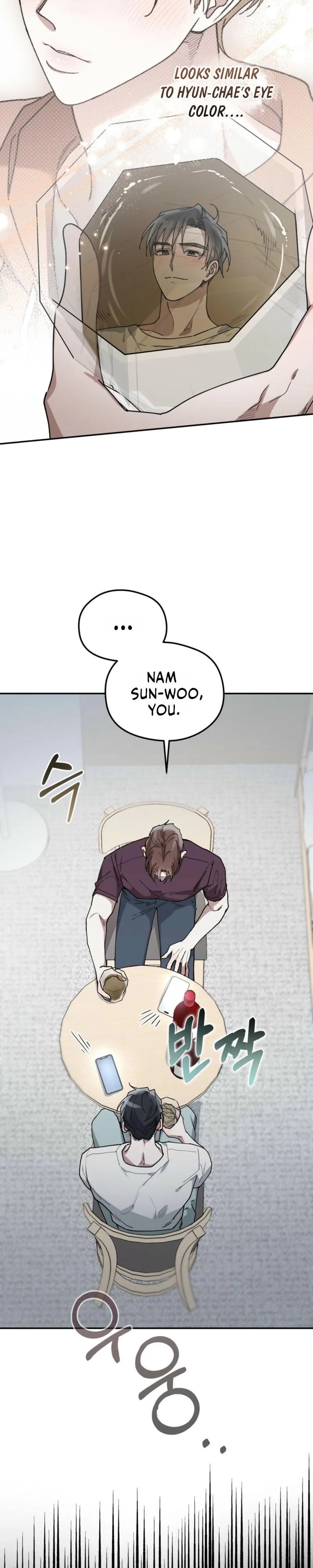 Alpine Chapter 13 page 8 - 