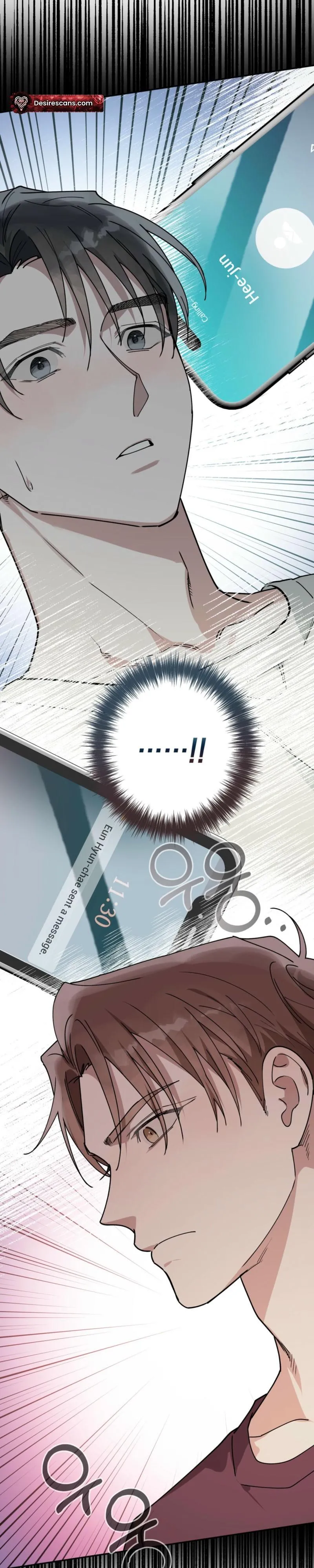 Alpine Chapter 13 page 9 - 