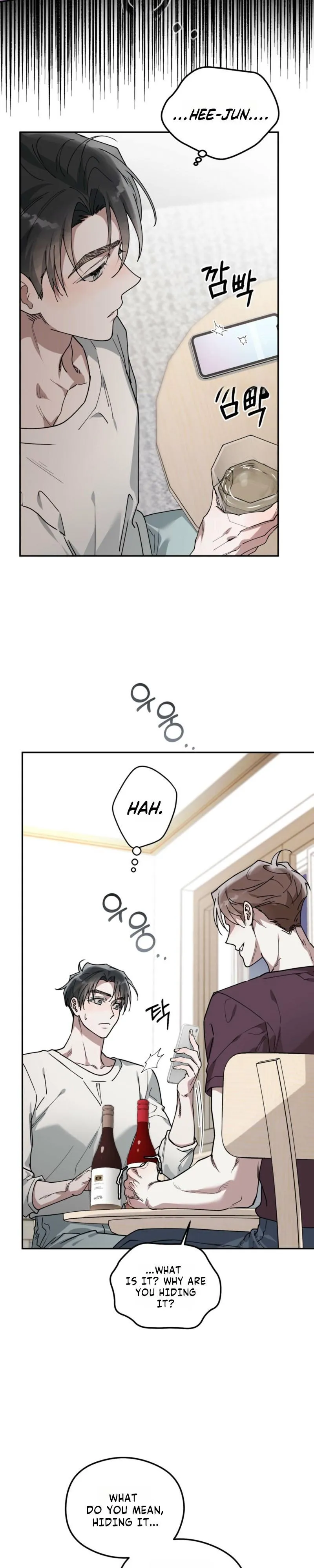 Alpine Chapter 13 page 10 - 