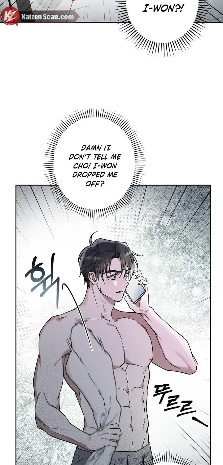 Alpine Chapter 2.1 page 20 - 