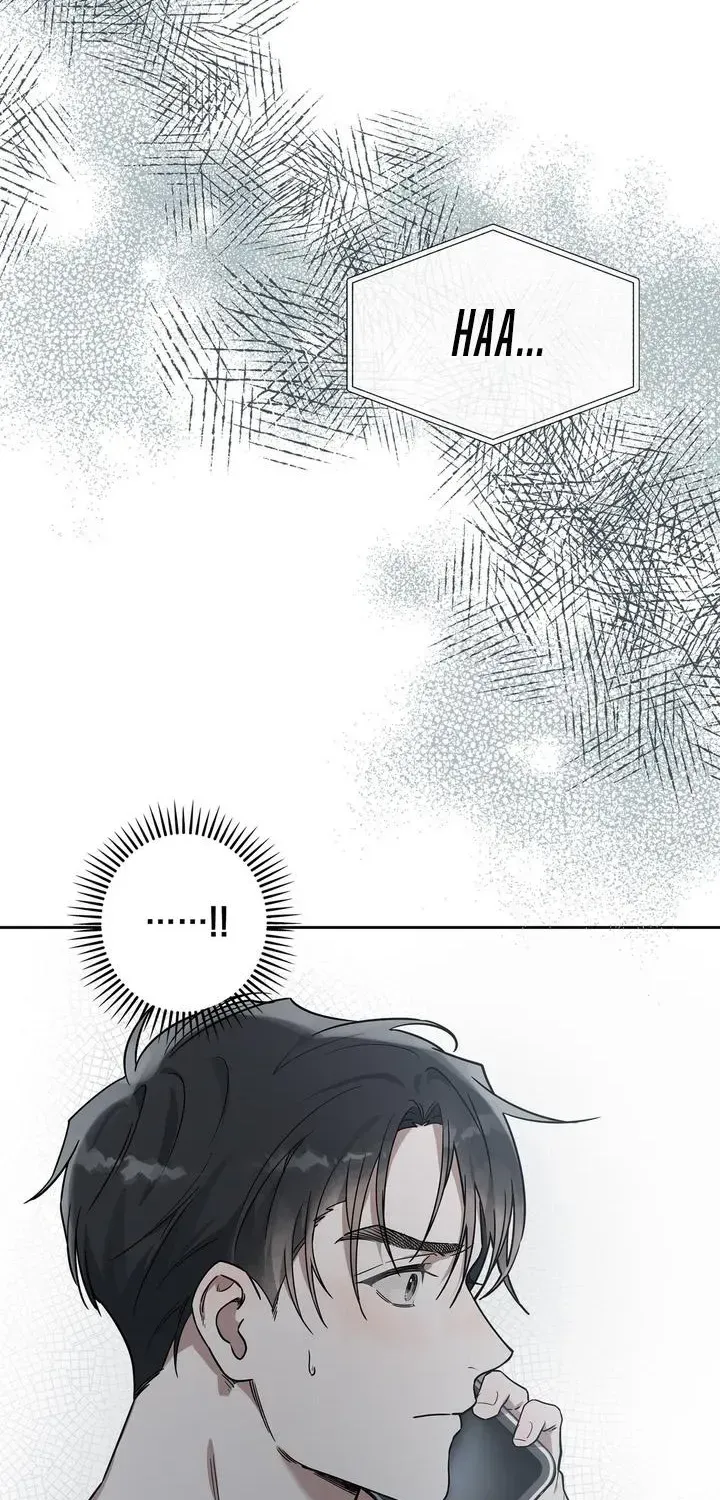 Alpine Chapter 2.1 page 23 - 