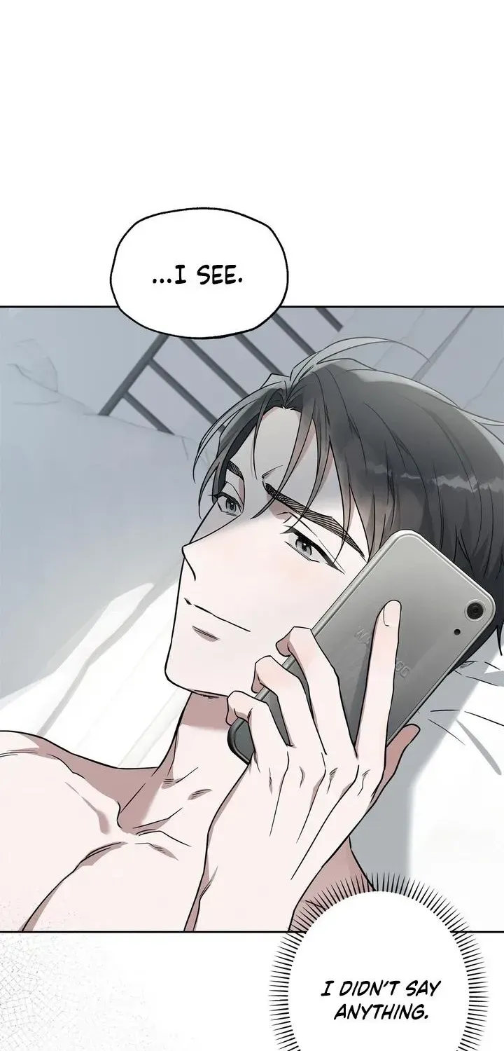 Alpine Chapter 2.1 page 29 - 