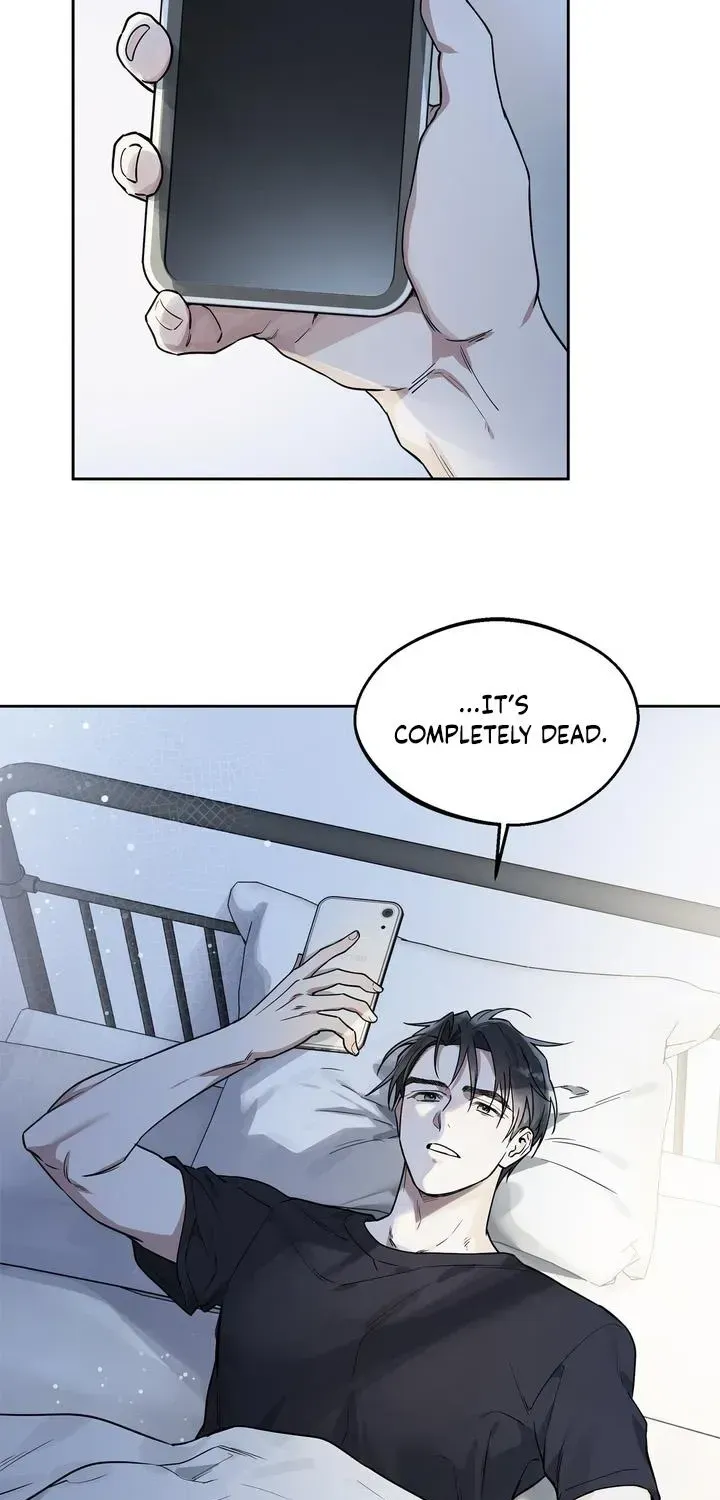 Alpine Chapter 2.1 page 4 - 