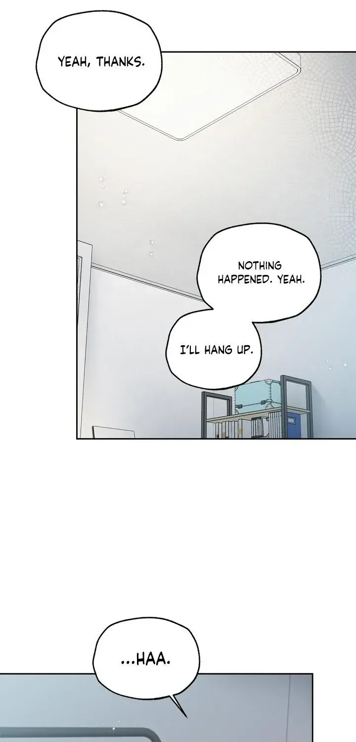 Alpine Chapter 2.1 page 33 - 