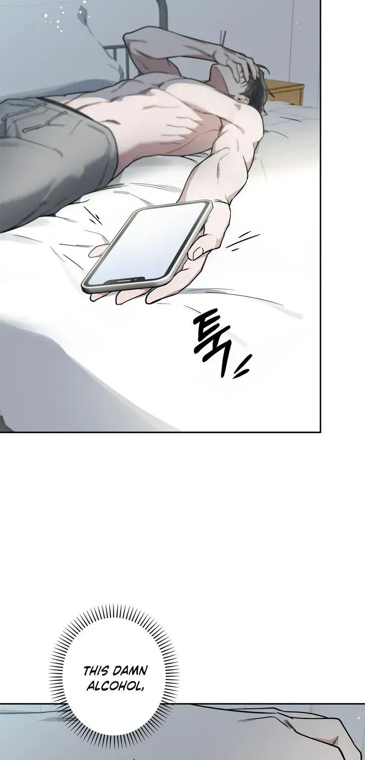 Alpine Chapter 2.1 page 34 - 