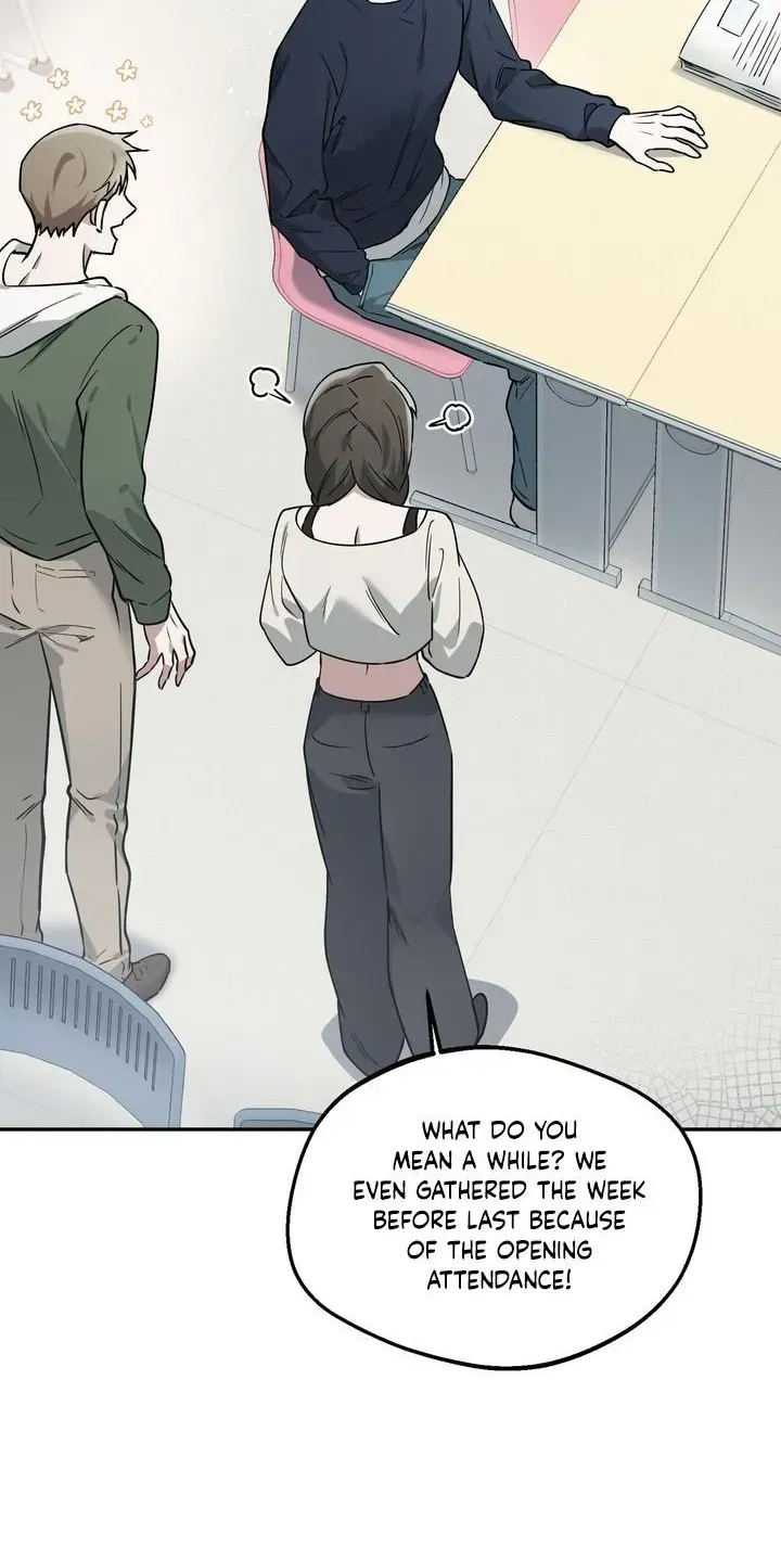 Alpine Chapter 2.1 page 41 - 