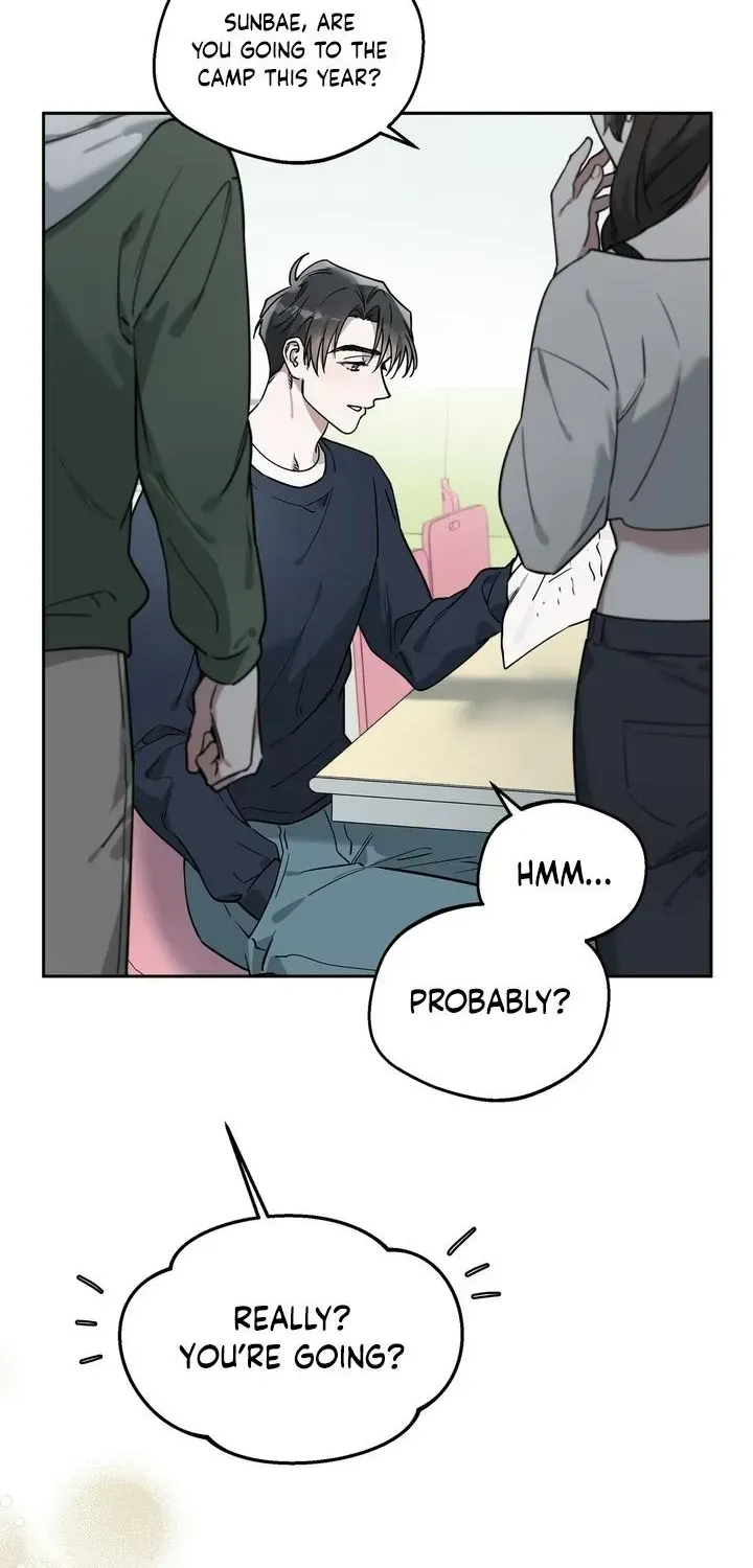 Alpine Chapter 2.1 page 47 - 