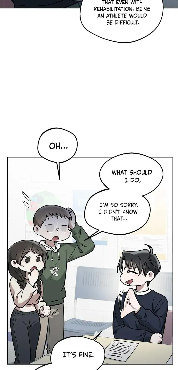 Alpine Chapter 2.1 page 59 - 