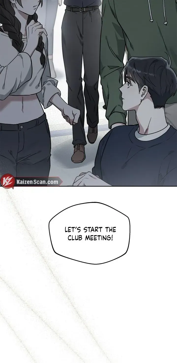 Alpine Chapter 2.1 page 61 - 